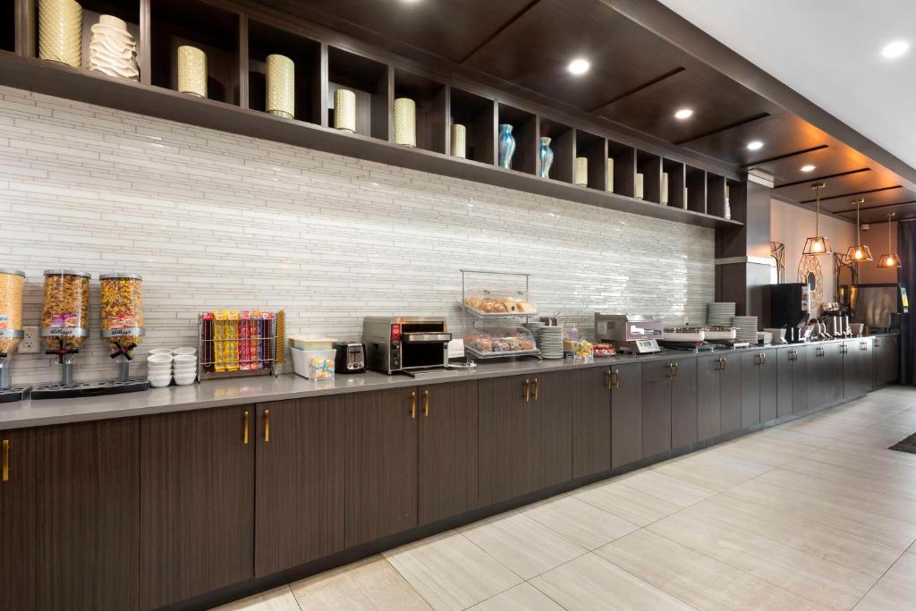 お料理のイメージ