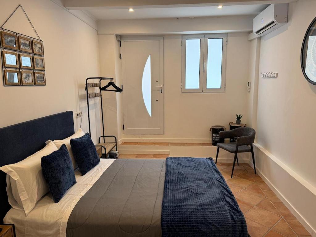 Ground floor apartment in Ponta Delgada, Ponta Delgada