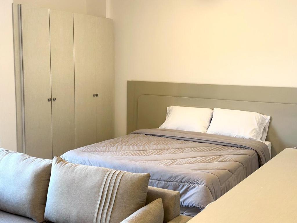 Apartamento en Luque cerca de Asunción 106 - 3