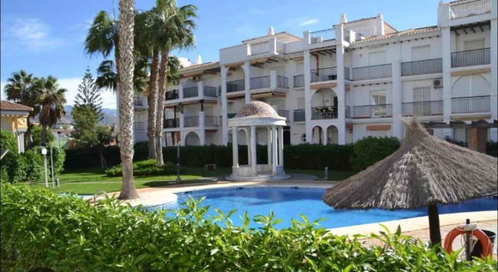 APARTAMENTo LAGUNA BEACH - 3