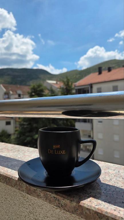 Apartman Vasilije i Simon - 3