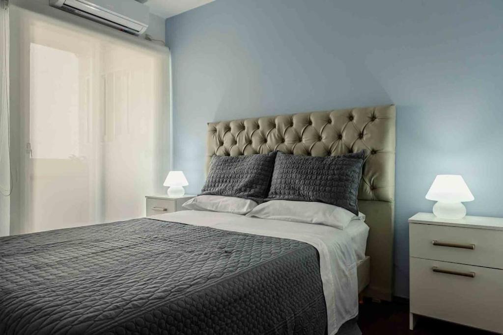 Nuevo Depto Zona Centro - 5