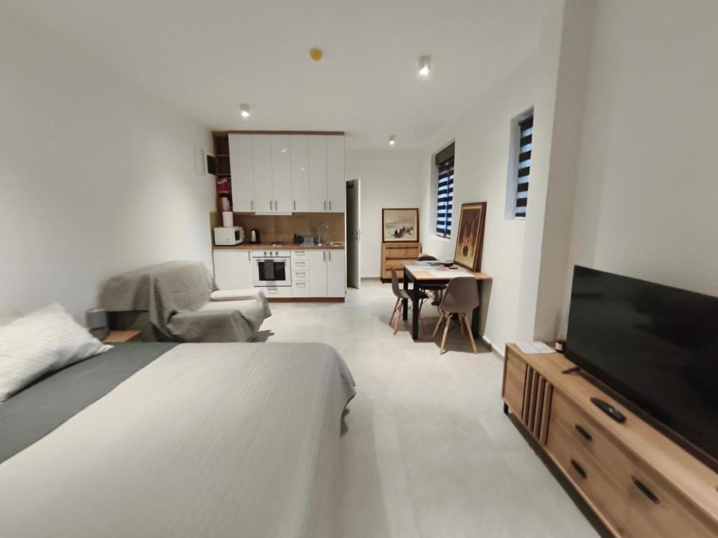 Apartmani Vila Radan 2 - 4