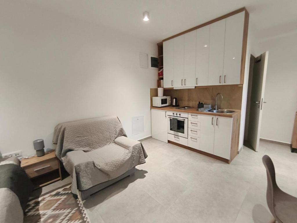 Apartmani Vila Radan 2 - 5