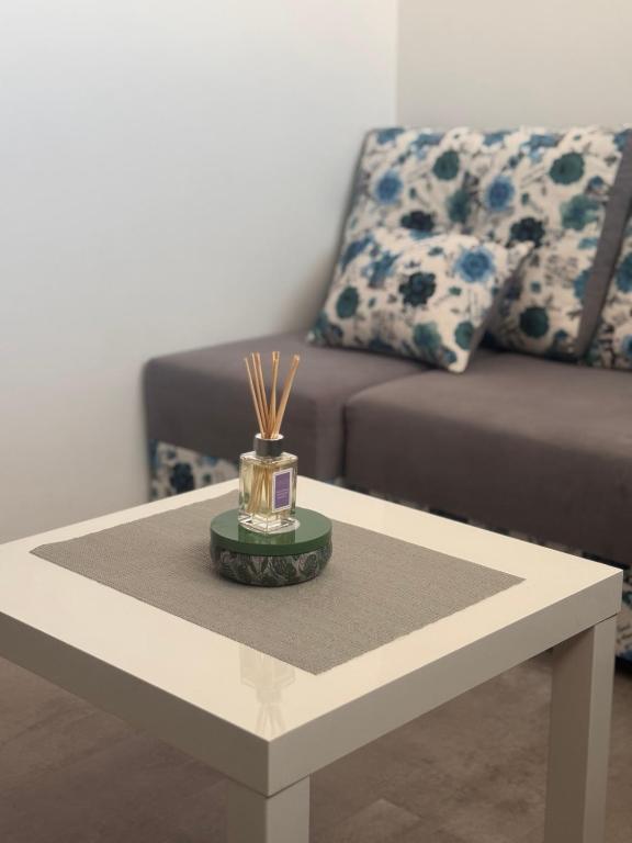 Amber Lux Studio - Airport - FREE PARKING - 4