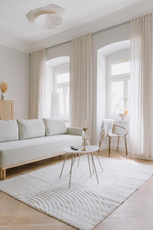 Arkanum Studio, Altenburg