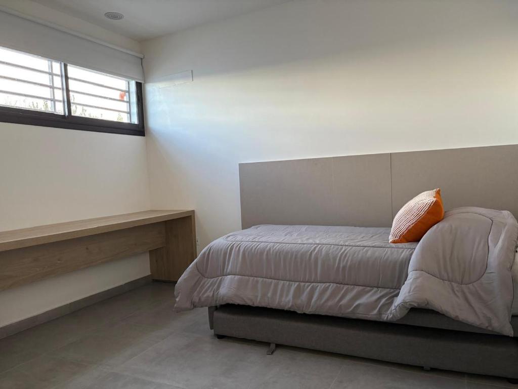 Departamento macrocentro II, espacioso Río Cuarto - 3