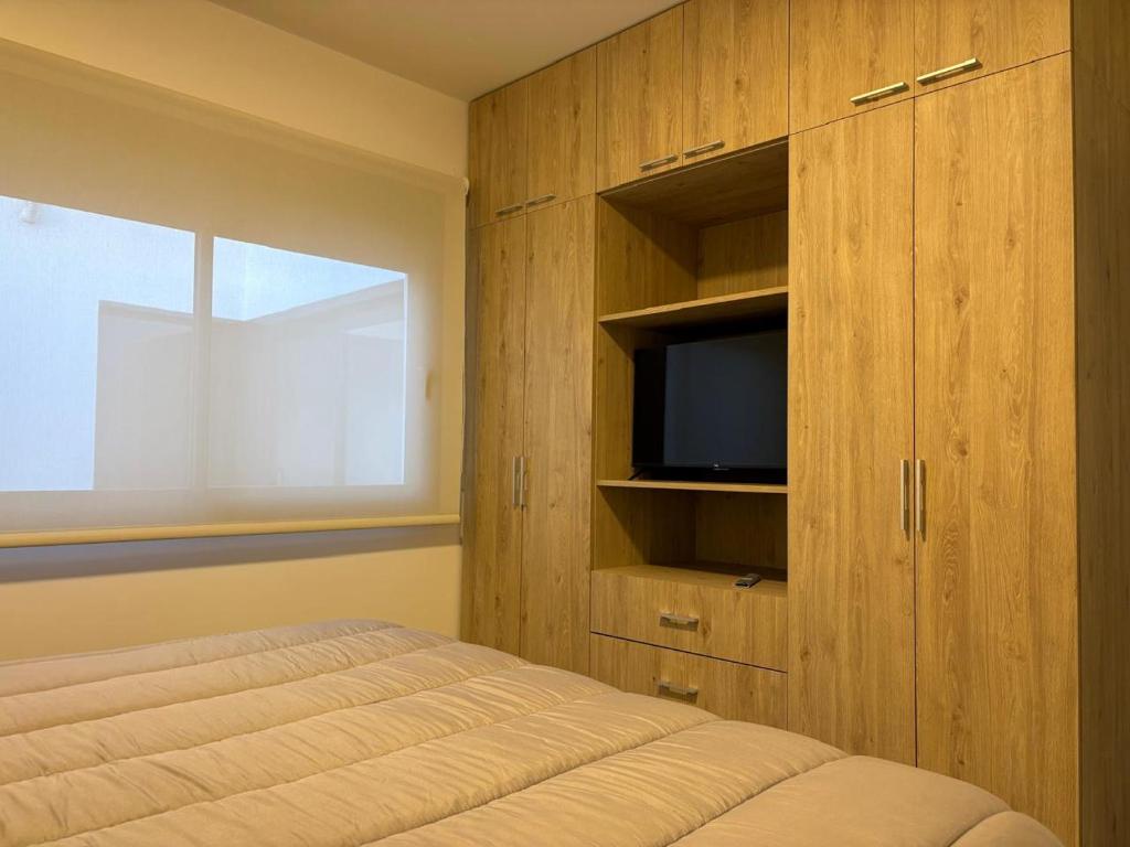 Departamento macrocentro II, espacioso Río Cuarto - 5