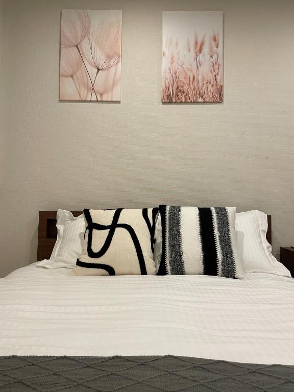 T-HOTEL Iriya - Vacation STAY 94109v, Tokio