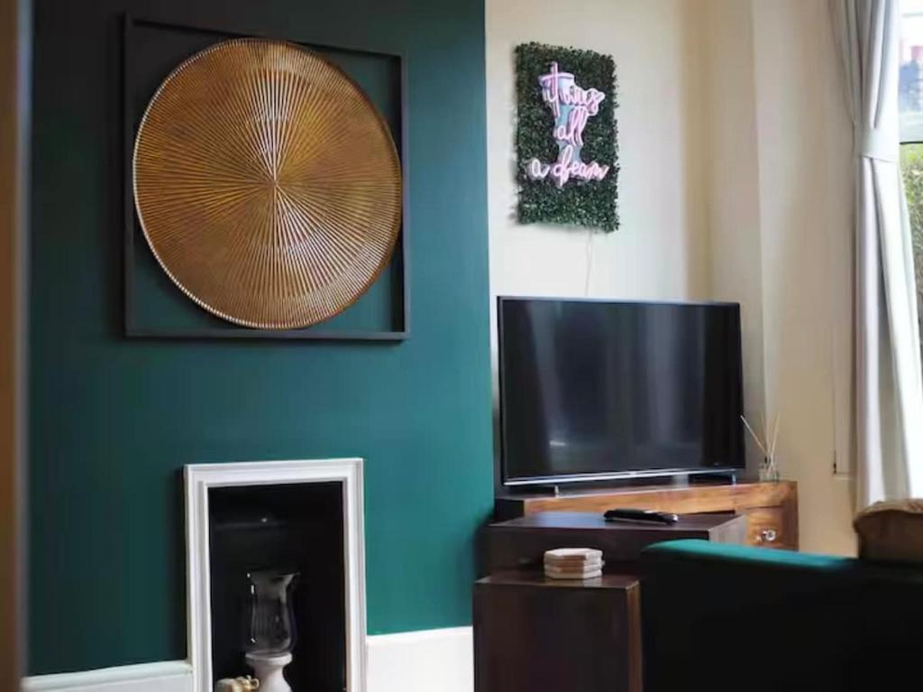 Contractors, Long stay,WI-Fl, Garden, parking, Chelmsford