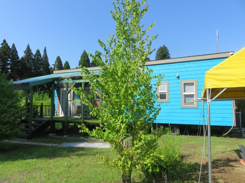 Wildcat - Vacation STAY 95961v, Sasakura