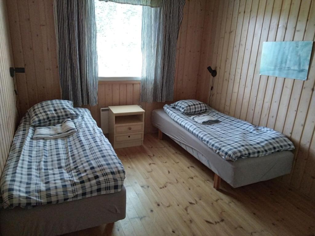 Ala-Lemun kartano 2