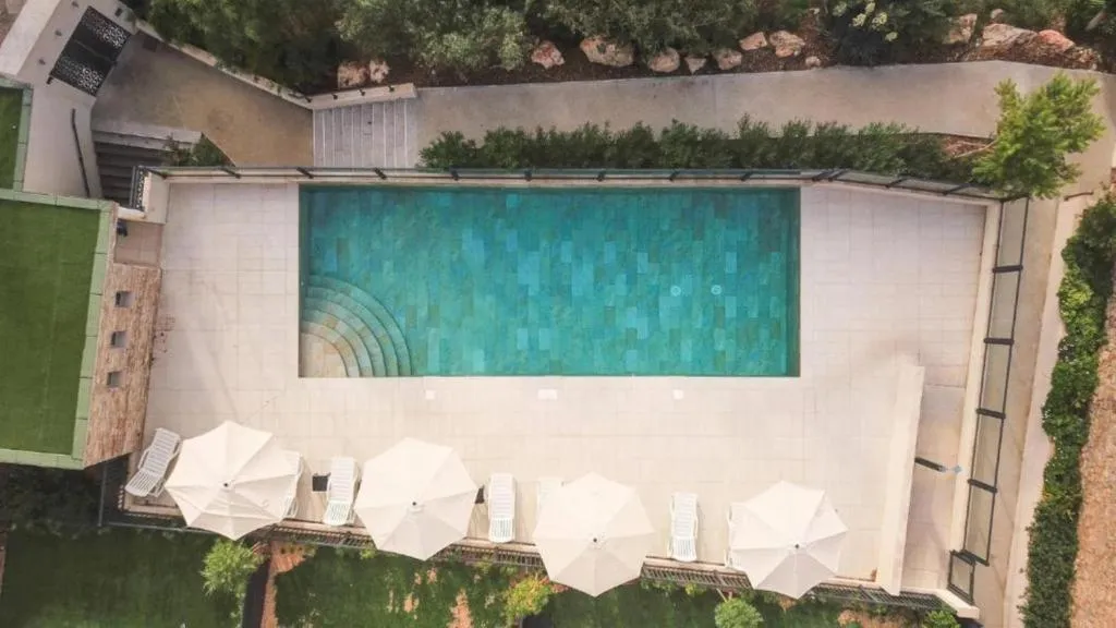 Best Western Plus Sanary, hotel in Sanary-sur-Mer