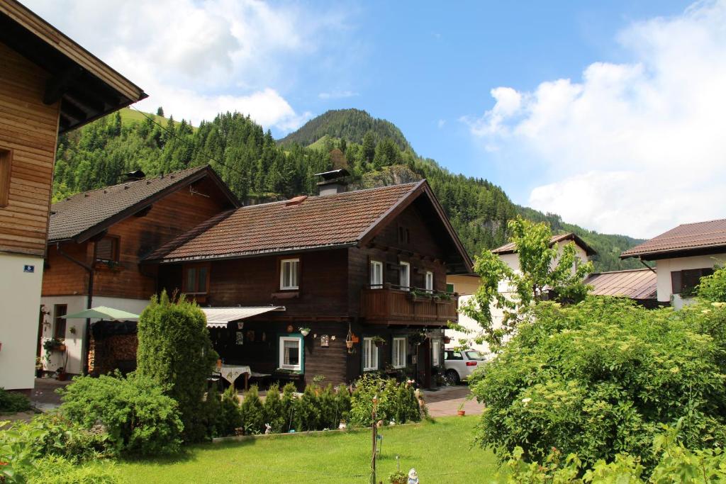 Peterlhaus - 2