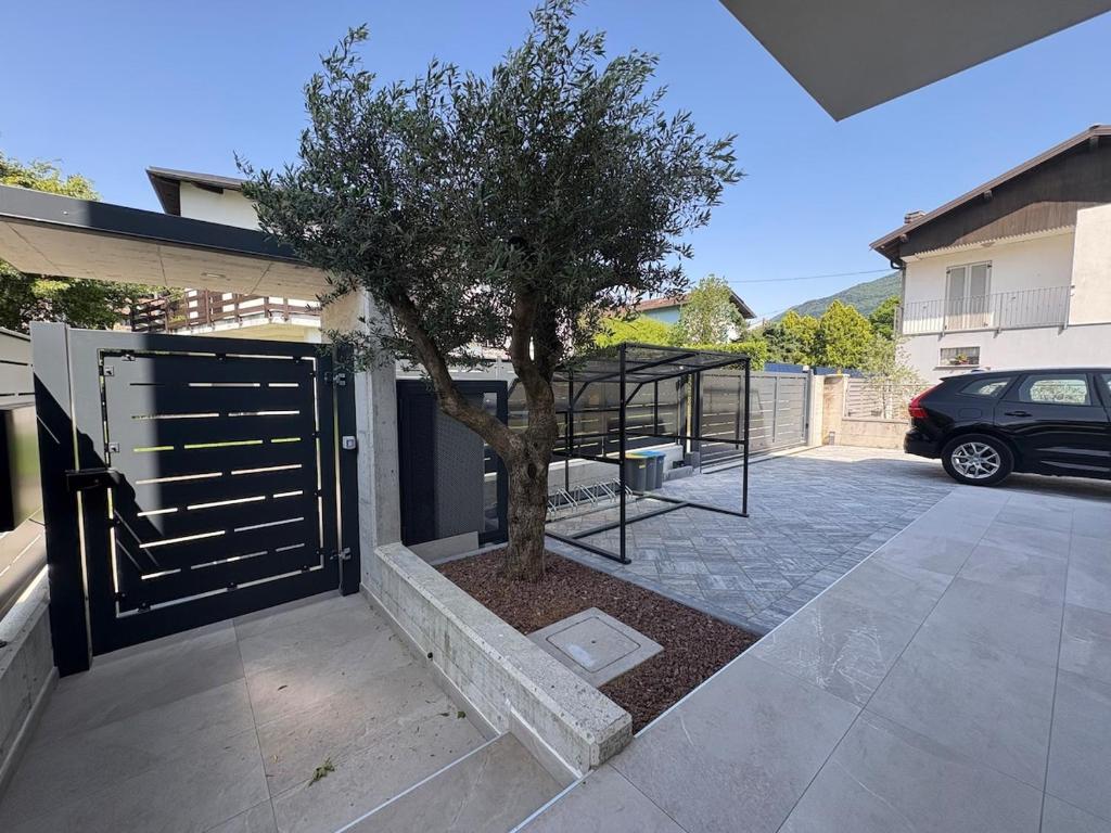 Villa Lake Luxury - 5