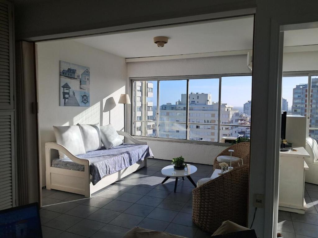 Apartamento soñado - 2