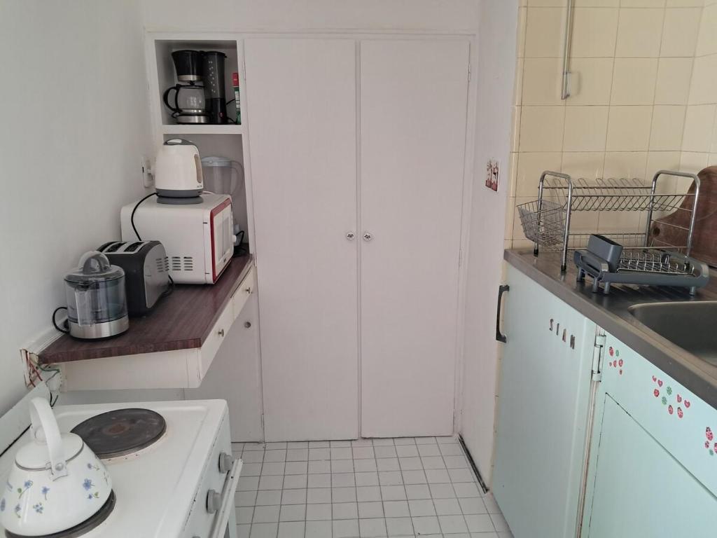 Apartamento soñado - 4