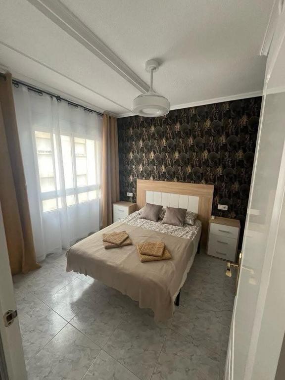 DUDEK - Apartments - 3