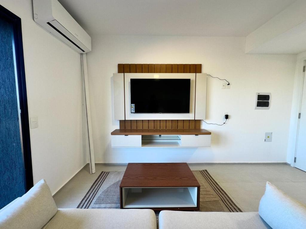 Apartamento en Luque cerca de Asunción 307 - 4