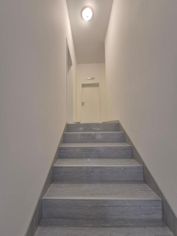 Oaza studio 1 - 5