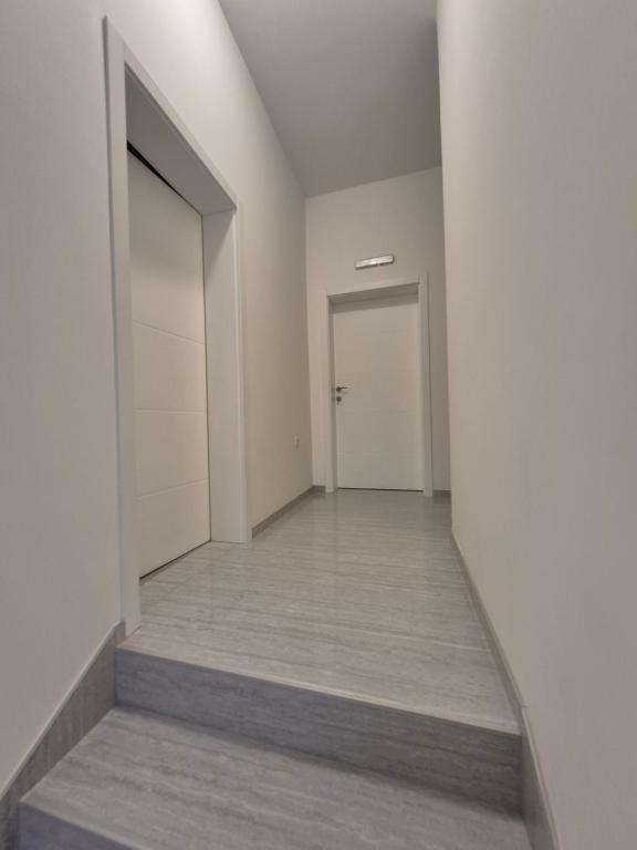 Oaza studio 2 - 2