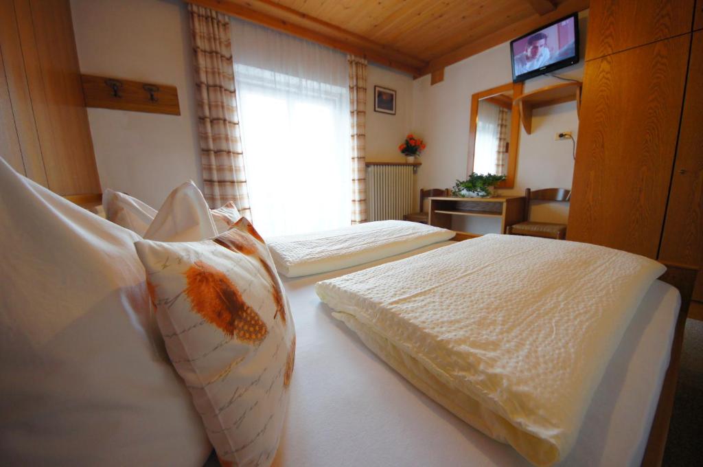 Gasthof La Pli Apartments - 4