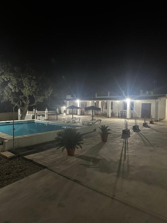 La Colina - 2