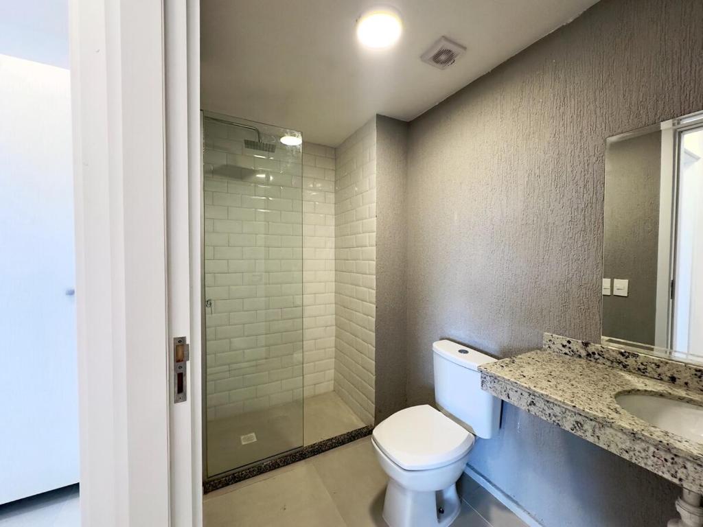 Apartamento en Luque cerca de Asunción 310 - 3