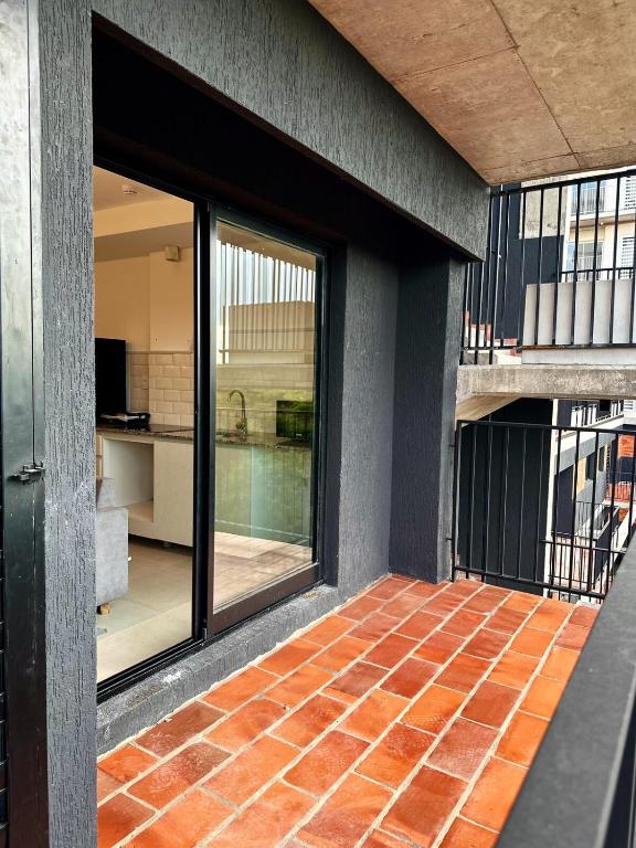 Apartamento en Luque cerca de Asunción 310 - 5
