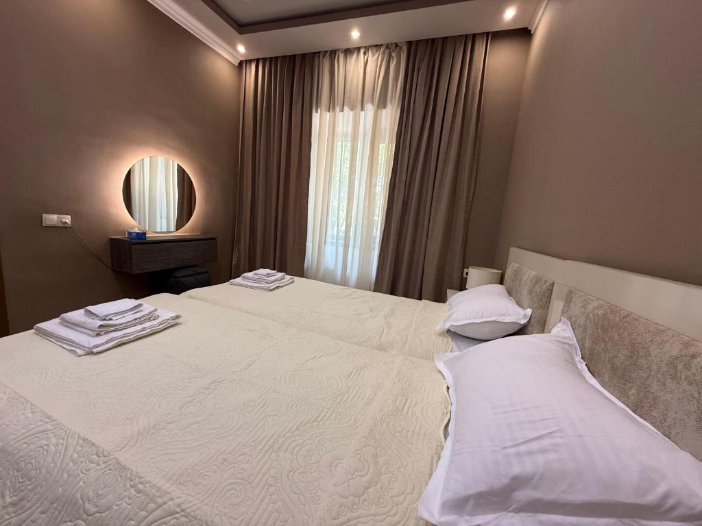 Apartment in old tbilisi, Tbilisi