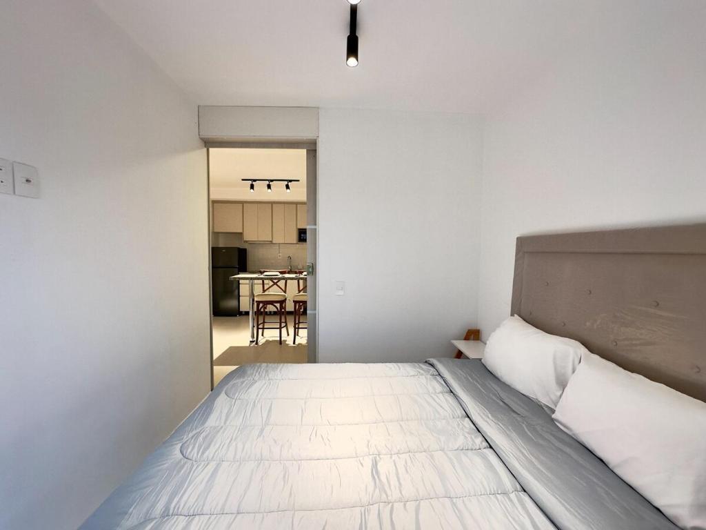 Apartamento en Luque cerca de Asunción 613 - 3