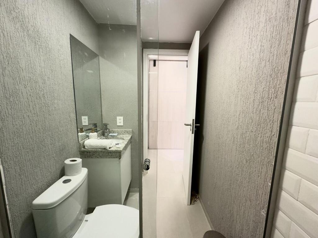 Apartamento en Luque cerca de Asunción 613 - 4