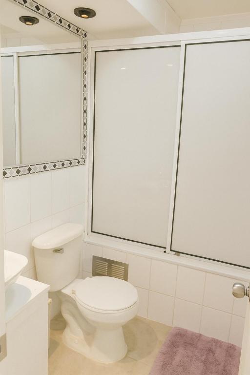 Apartamento en Reñaca, 2 Habitaciones, Wifi, Tv - 3