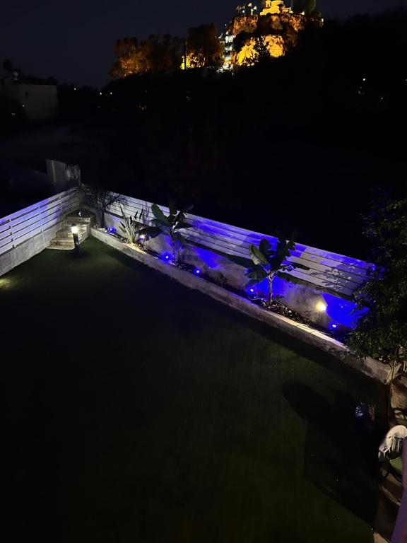 Protaras entire house, Protaras