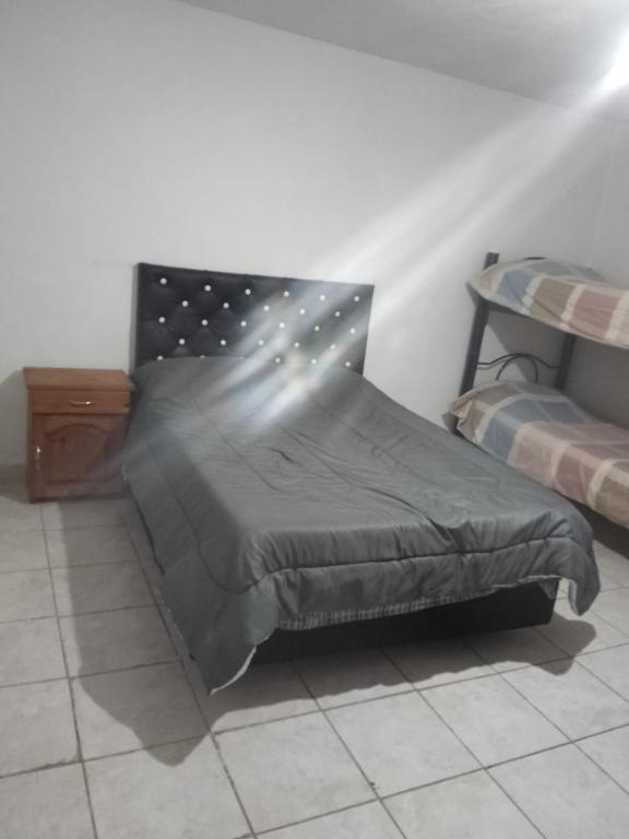 El portal - 3