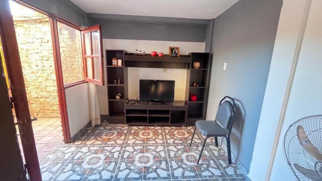 Macrocentro Salta Capital - 2