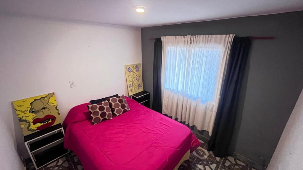 Macrocentro Salta Capital - 4