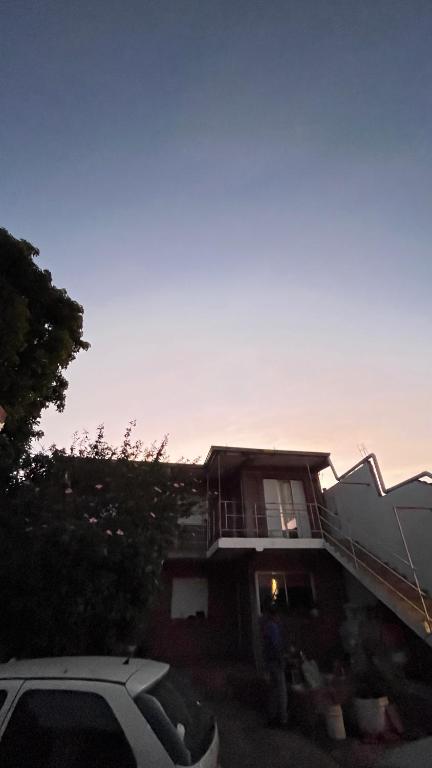 Macrocentro Salta Capital - 5