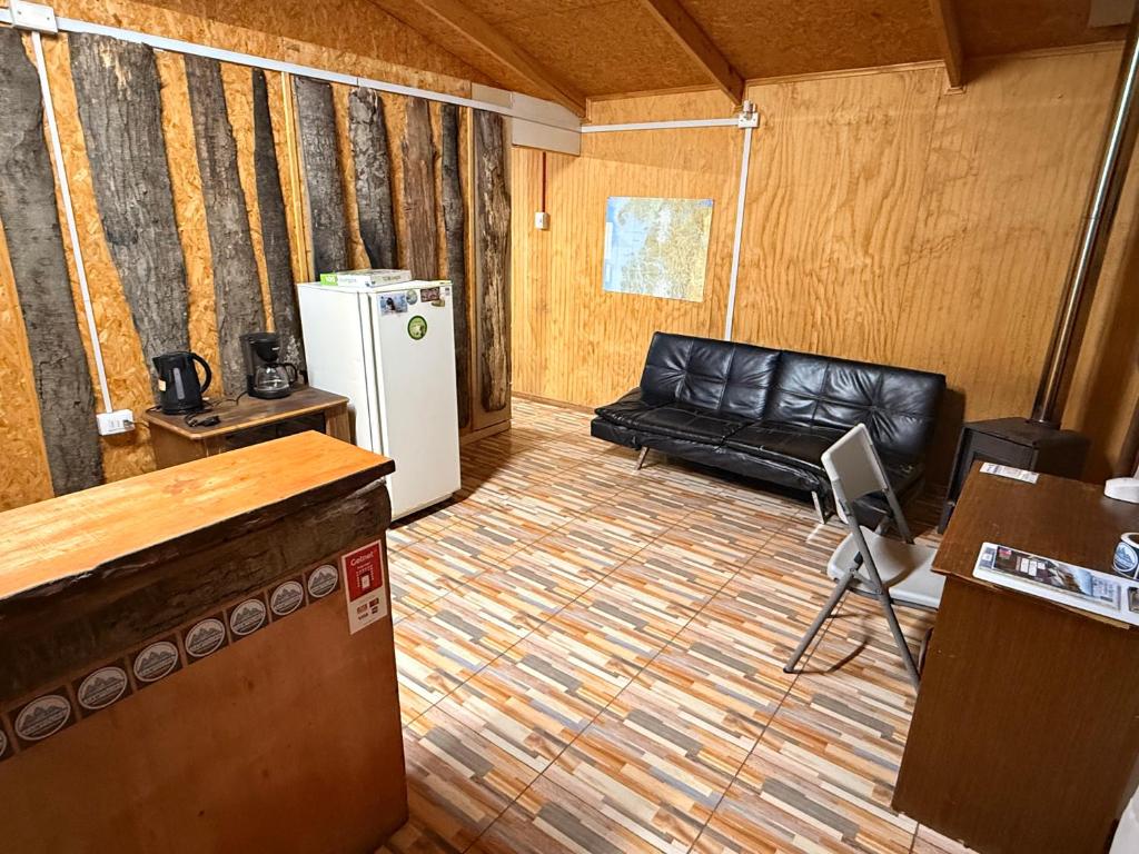 Casa Samtours - 5