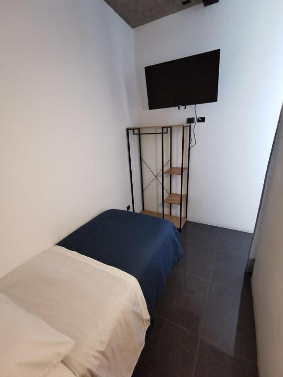 Hostal Litoral - 2
