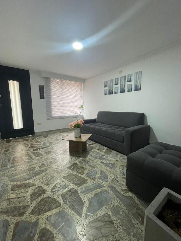 Apartamento fantástico en guayabal - 4