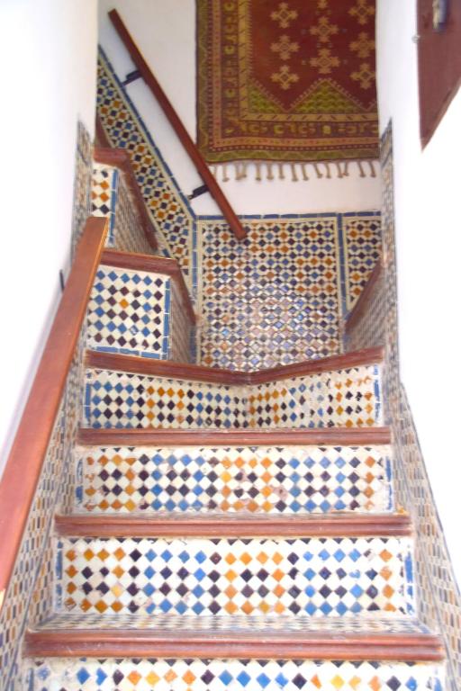 Riad Khmisa photo