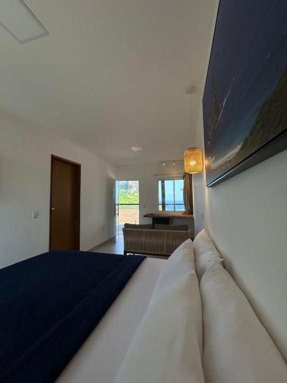 Pousada do Nativo, Fernando de Noronha