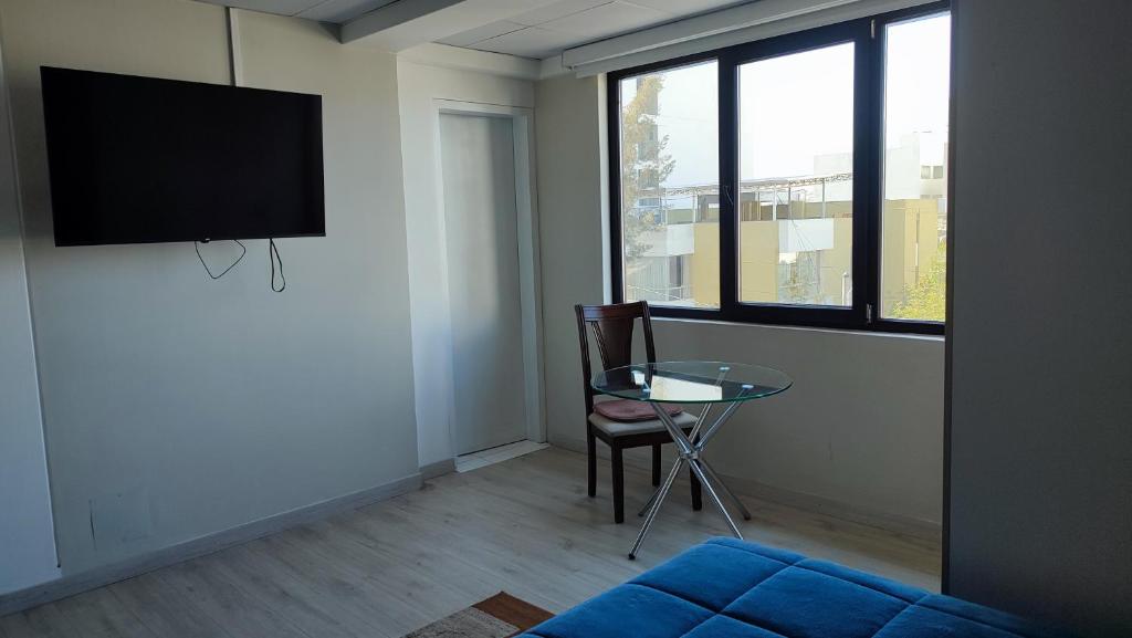 Edificio Sky Tower - 4