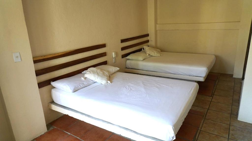 Casa Laani - 2