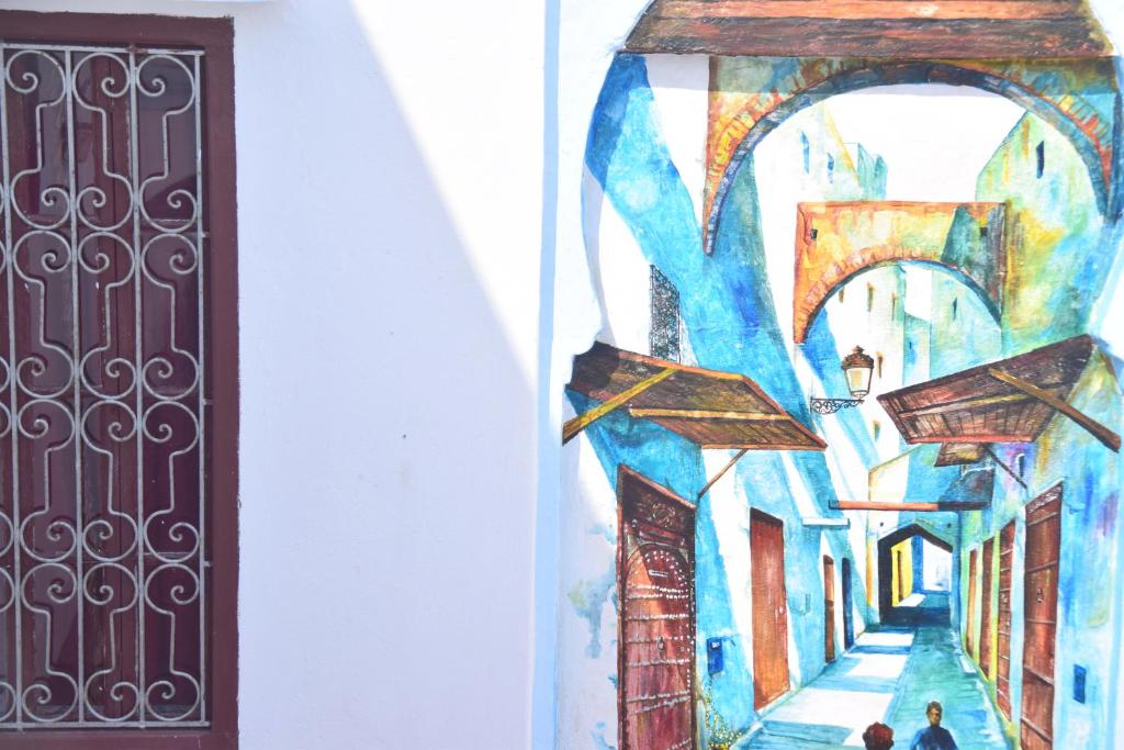 Riad Khmisa photo