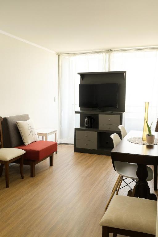 Clinicas I Metro Ecuador I Teleton - 1