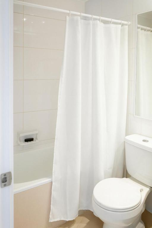 Clinicas I Metro Ecuador I Teleton - 2