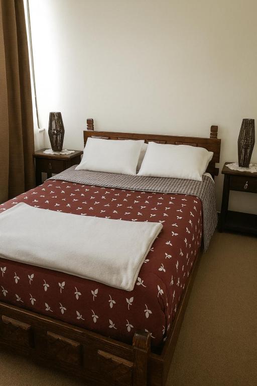 Clinicas I Metro Ecuador I Teleton - 3