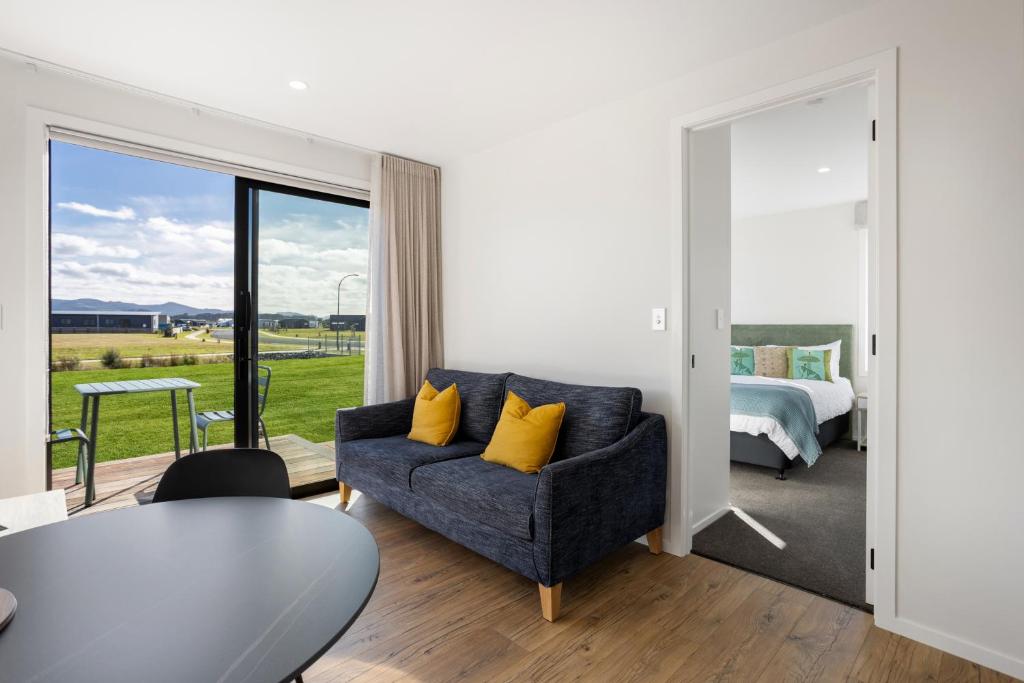 Sunset Views Matarangi, Matarangi